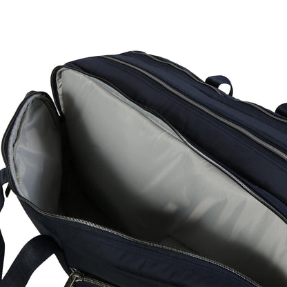 Tennistasche Head Pro X Duffle Bag L