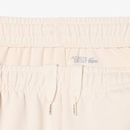 Lacoste Djokovic Signature Hose