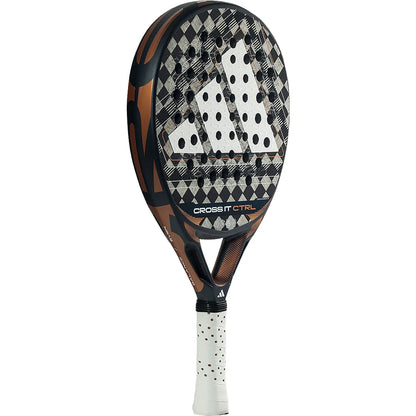 Padelschläger adidas Cross It Ctrl 2026