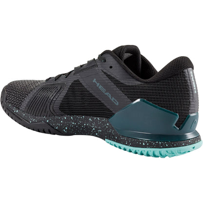 Head Sprint Pro 4.0 Sf Allcourtschuhe