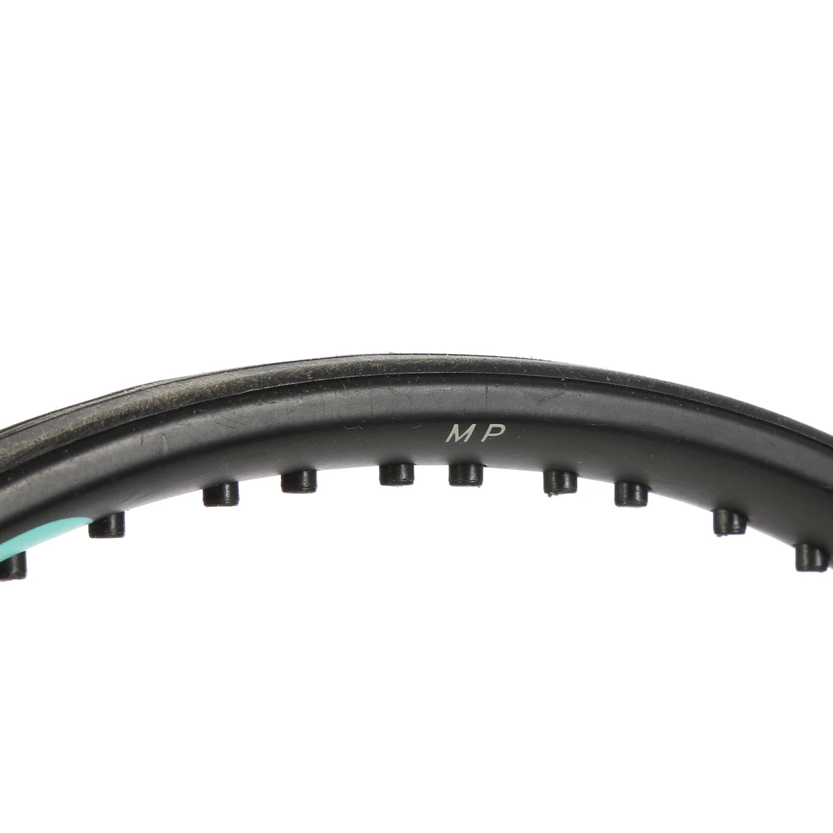 Gebrauchter Tennisschläger Head Boom Mp (295 Gr)