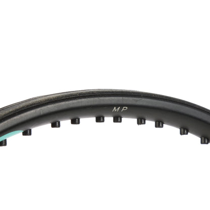 Gebrauchter Tennisschläger Head Boom Mp (295 Gr)