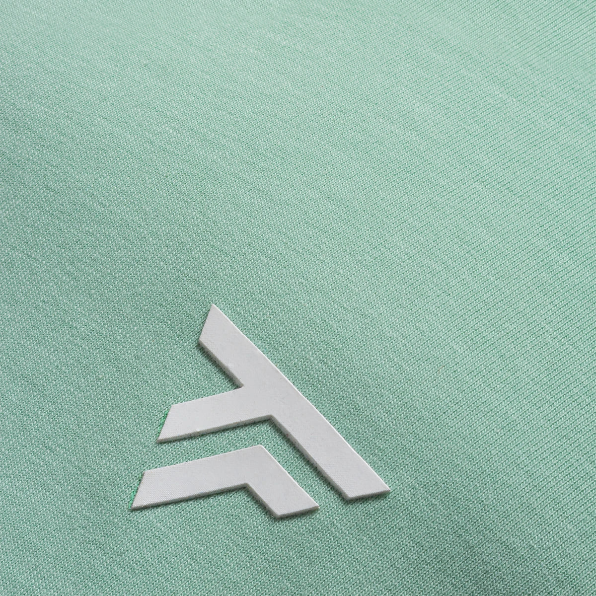 T-Shirt Tecnifibre Team Stretch