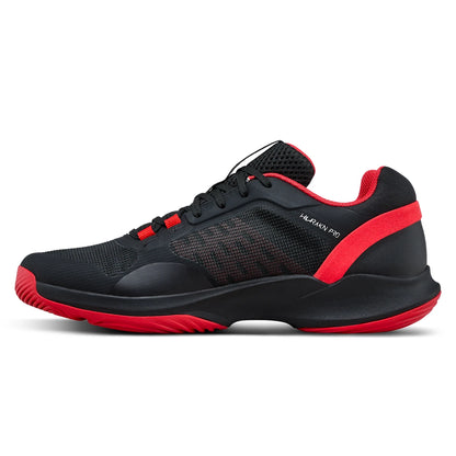 Padelschuhe Wilson Hurakn Pro V2