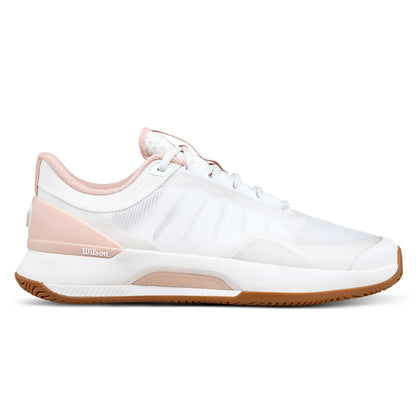 Wilson Damen Intrigue Tour Allcourtschuh