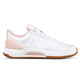 Wilson Damen Intrigue Tour Allcourtschuh