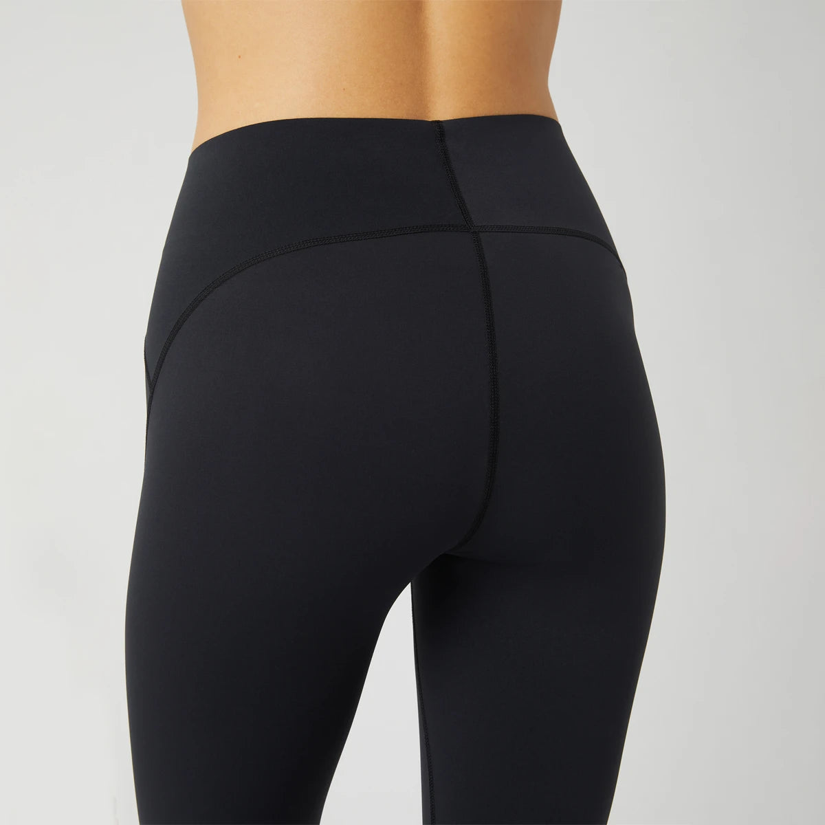 Legging Bjorn Borg Damen