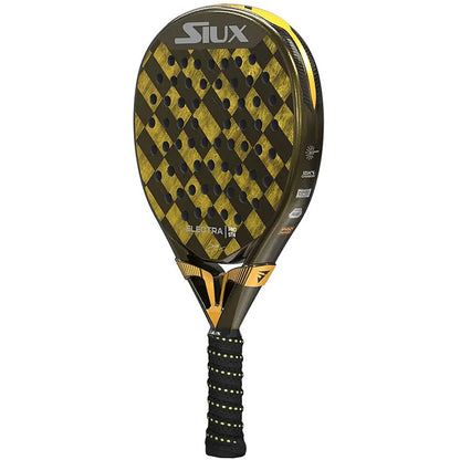 Padelschläger Siux Electra Stupa Pro St4