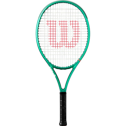 Wilson Junior Blade 25 V10 Schläger