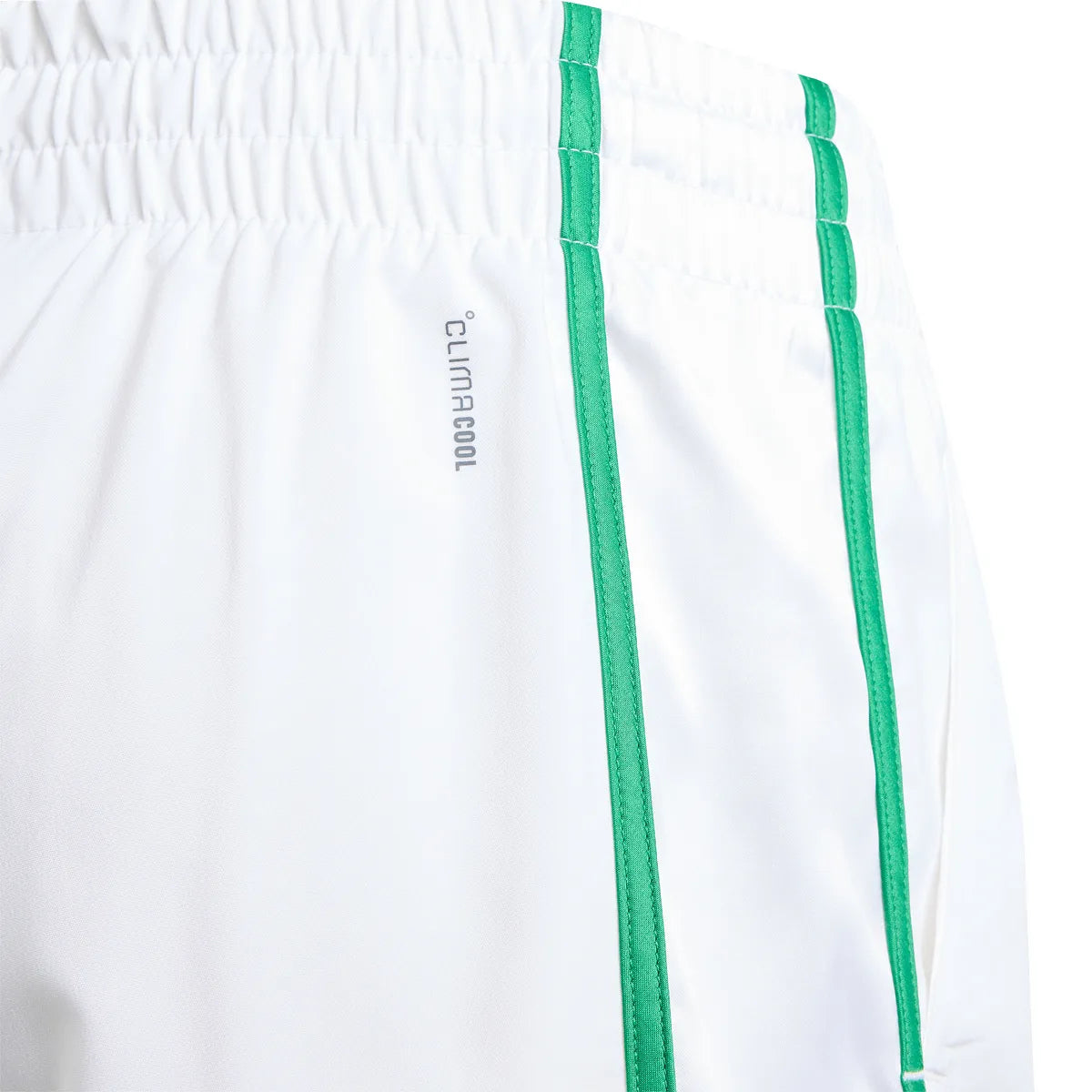 Short adidas Junior Originals London