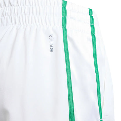 Short adidas Junior Originals London