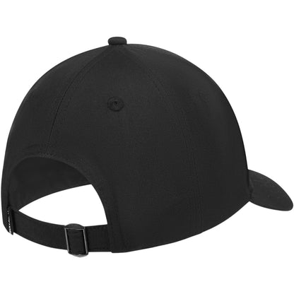 Cap Bullpadel Bpg261 I Logo Bestickt