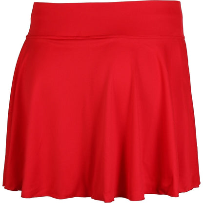 Rock Fila Damen Nicci