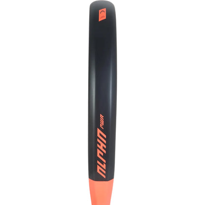 Padelschläger Head Graphene 360+ Alpha Pwr Edition Limitiert