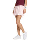 adidas Damen Rock Classics