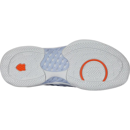 K-Swiss Express Light 3 Allcourtschuhe