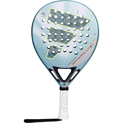 Padelschläger adidas Cross It Light 2026 Pro-Edt