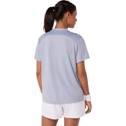 Asics Damen T-Shirt Court