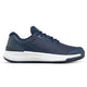 Wilson Damen Intrigue Pro Sandplatzschuh