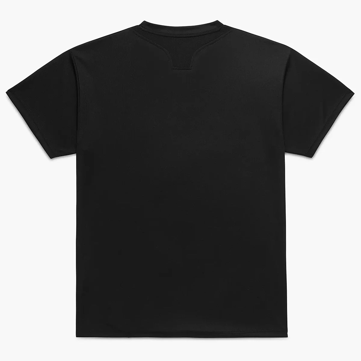 T-Shirt Yonex 10728Ex