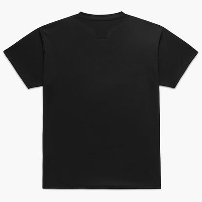T-Shirt Yonex 10728Ex