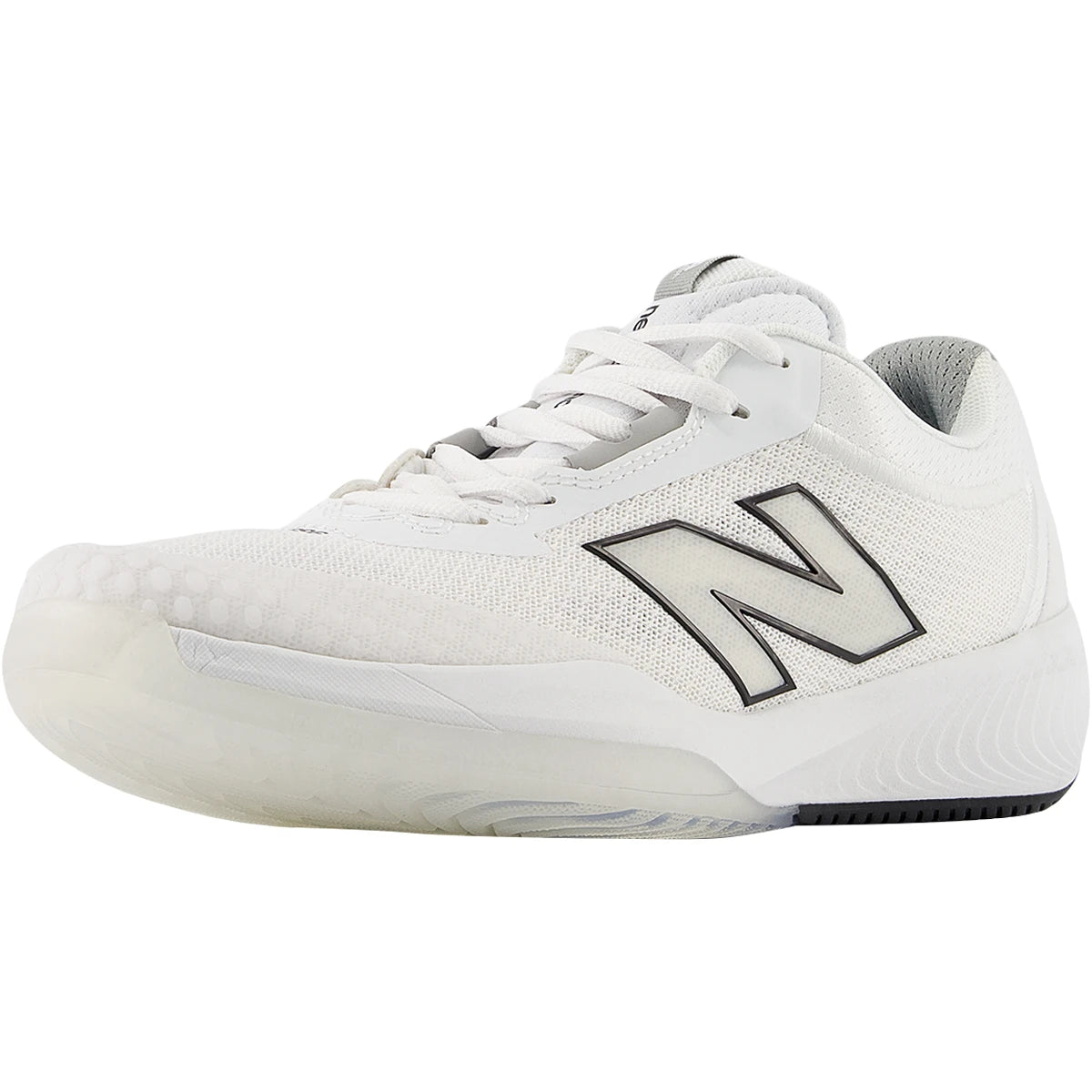 Chaussures New Balance Femme Fuelcell 996 V6 Toutes Surfaces