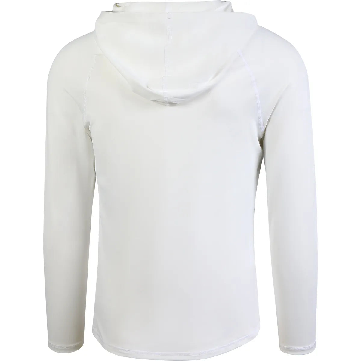 Sweat Padel Mon Amour Technique