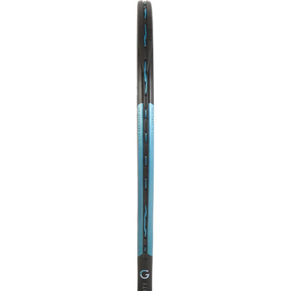 Schläger Head Ig Gravity Junior 23