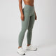 Legging Bjorn Borg Femme Studio Cross