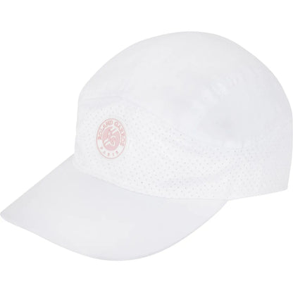 Casquette Roland-Garros Femme Performance