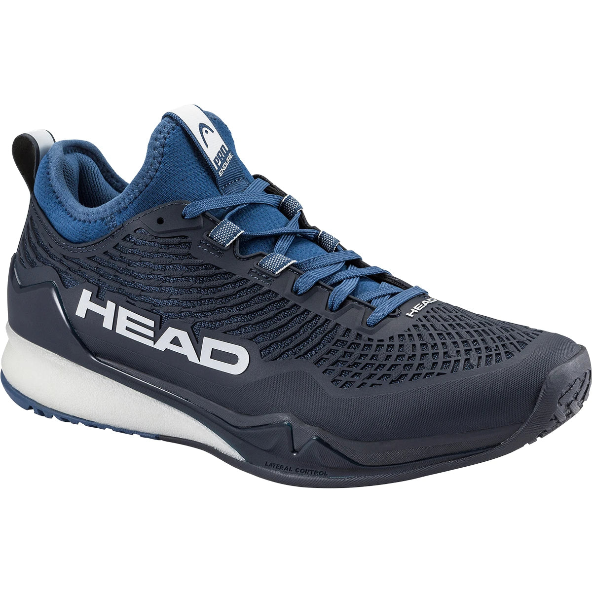 Head Endure Pro Allcourtschuhe