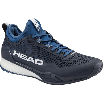 Head Endure Pro Allcourtschuhe
