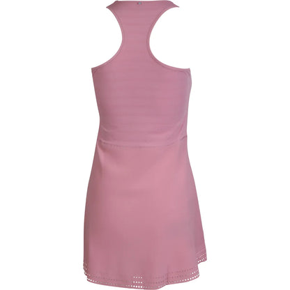 Fila Damenkleid Margot Paris