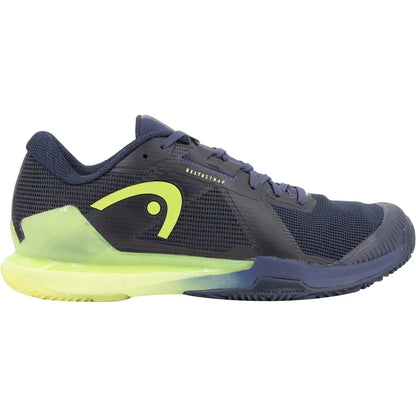 Padelschuhe Head Sprint Pro 4.0