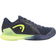 Padelschuhe Head Sprint Pro 4.0