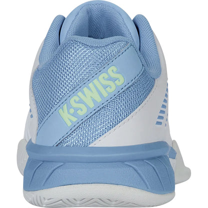 K-Swiss Damenschuhe Express Light 3 Allcourtschuh