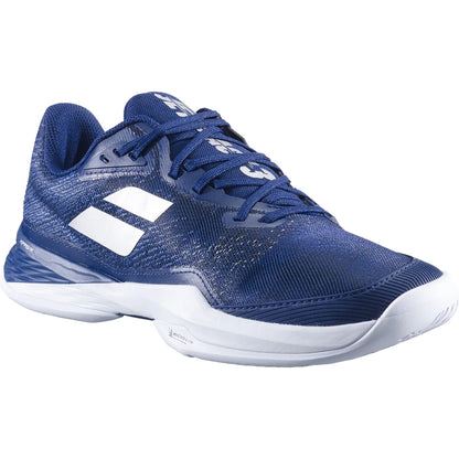 Babolat Jet Mach 3 Allcourtschuhe