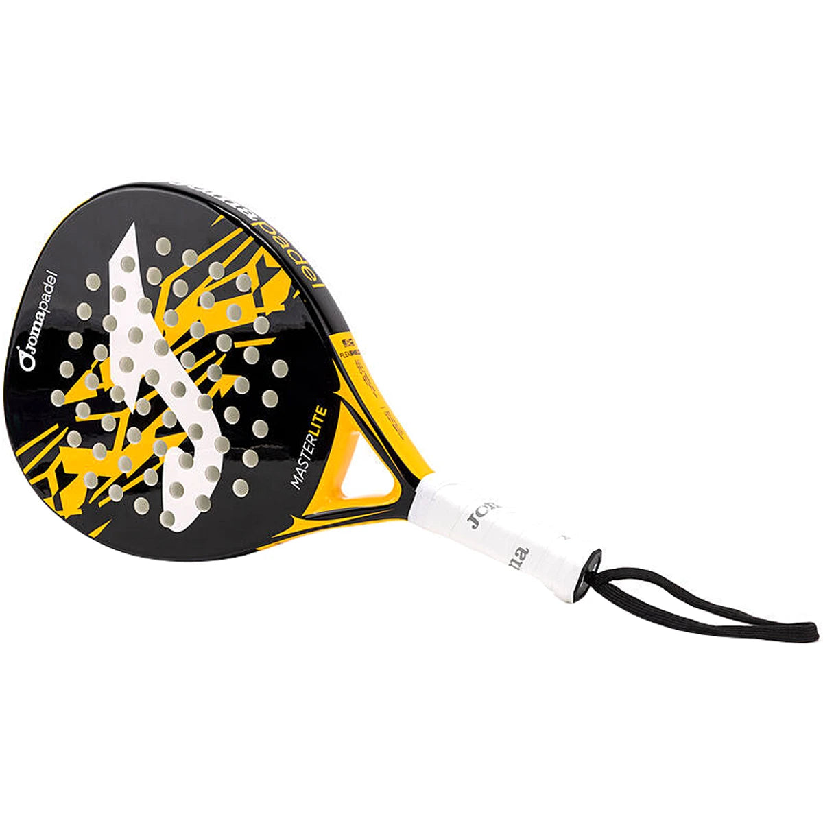 Padelschläger Joma Master Lite