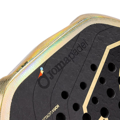 Padelschläger Joma Hyper Pro Hard
