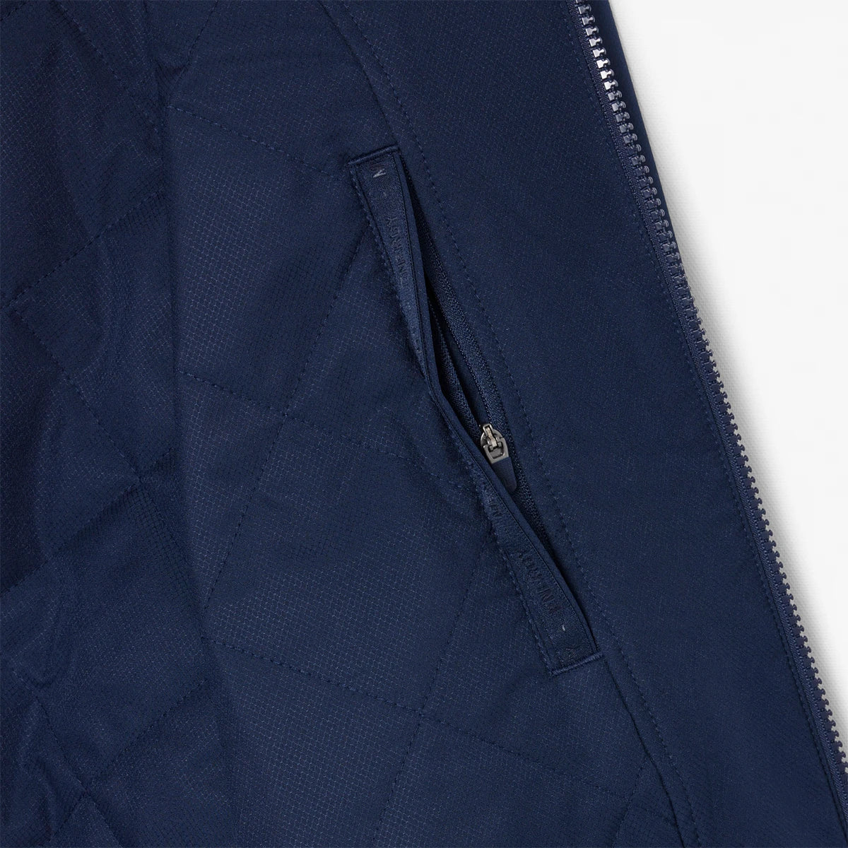 Lacoste Djokovic Signature Trainingsjacke