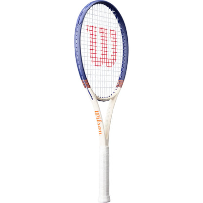Schläger Wilson Roland Garros Triumph (298 Gr)