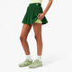 Rock Lacoste Damen Roland Garros