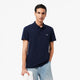Polo Lacoste Core Performance Ottoman Regular Fit