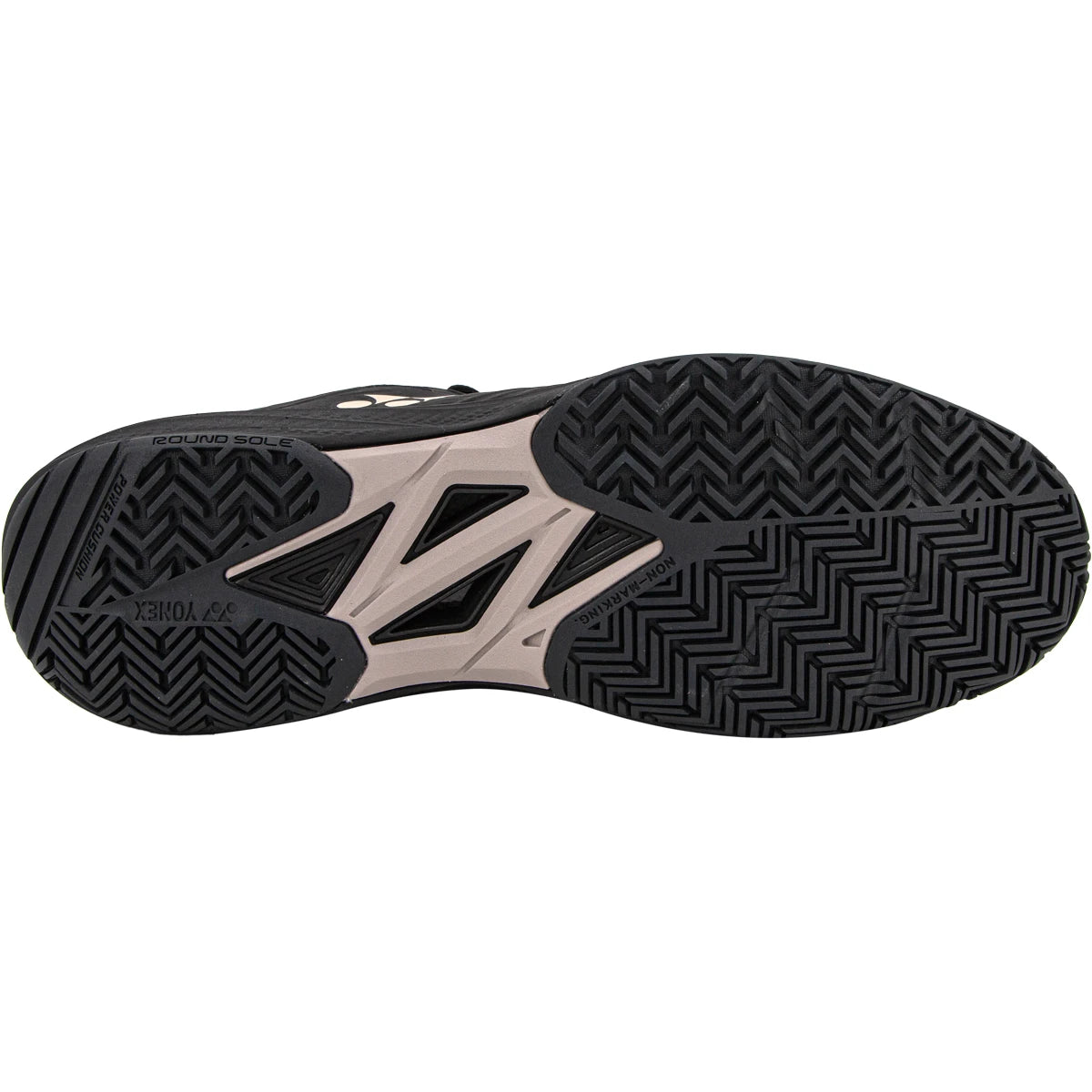 Yonex Sonicage Allcourtschuhe