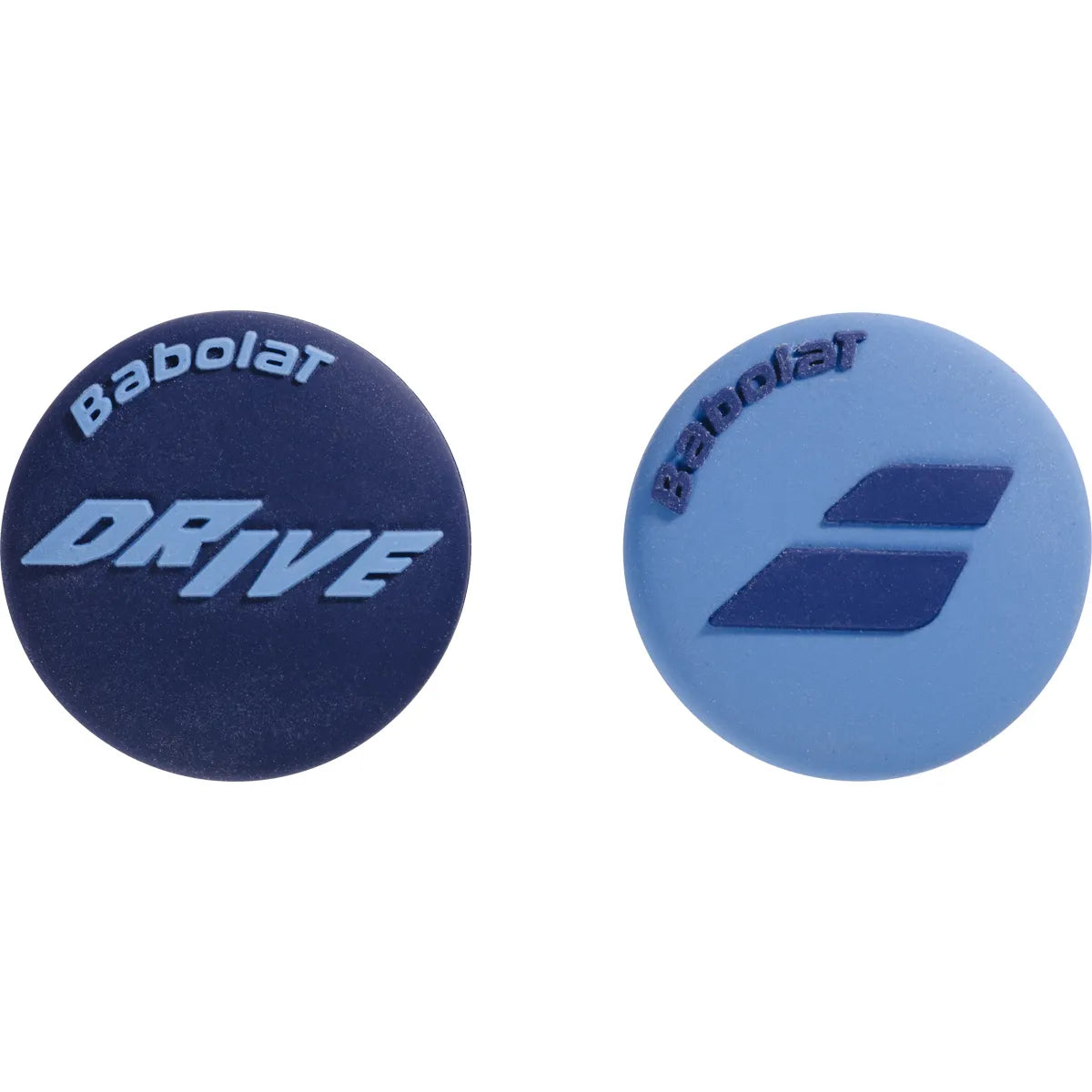 Dämpfer Babolat Drive Damp X2