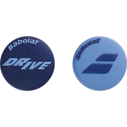 Dämpfer Babolat Drive Damp X2