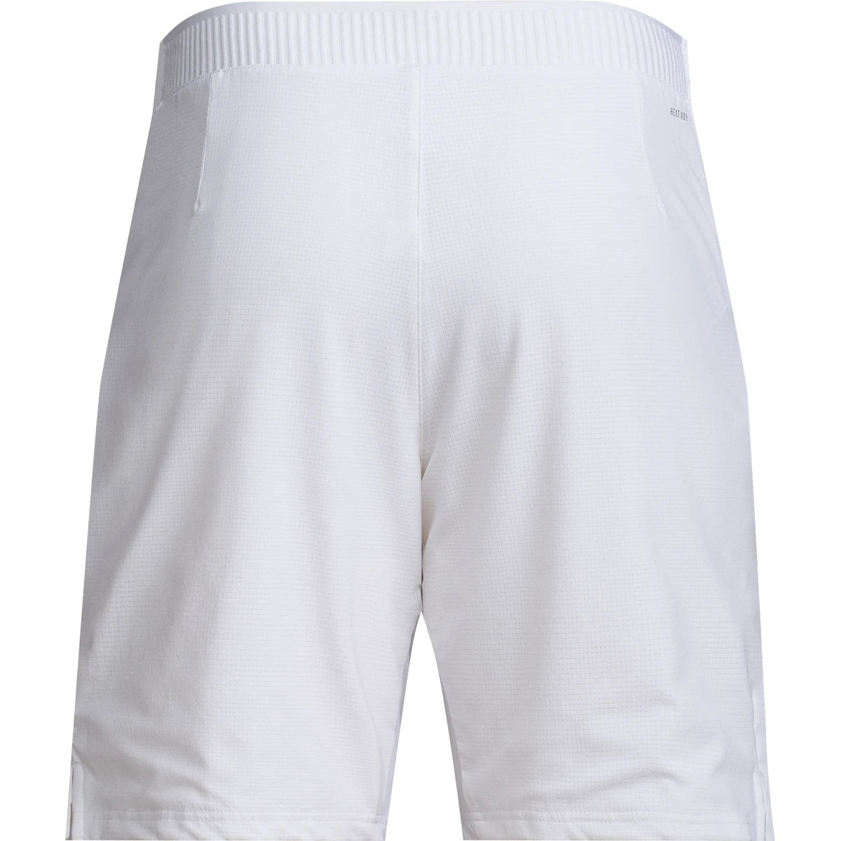 Short adidas Ergo Gameset 7In