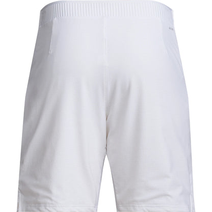 Short adidas Ergo Gameset 7In