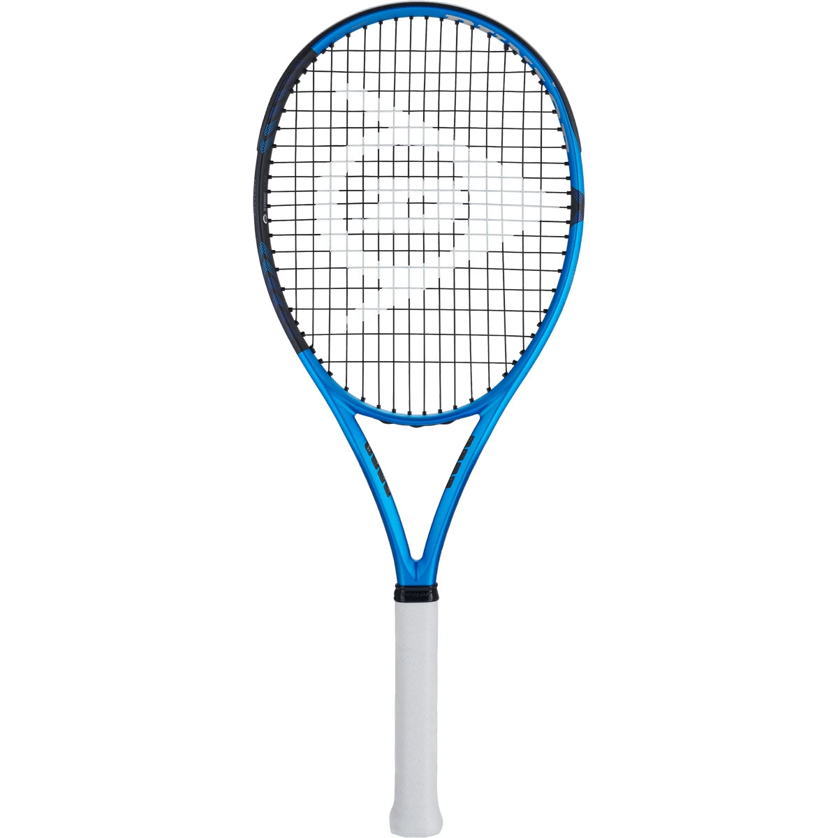 Schläger Dunlop Fx 700 (265 Gr)