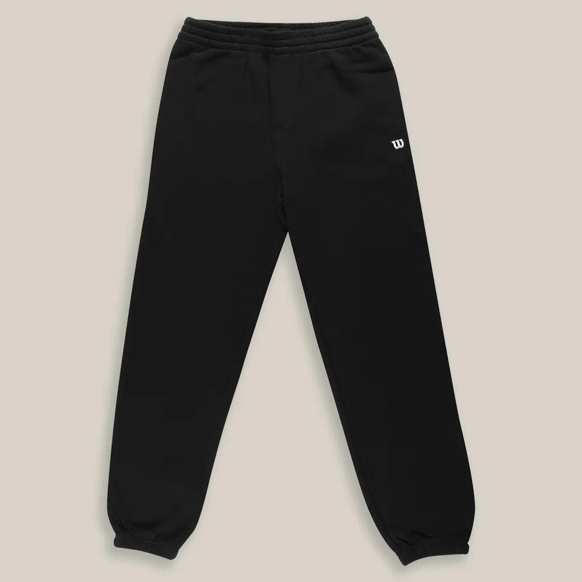 Wilson Team Junior Parkside Hose